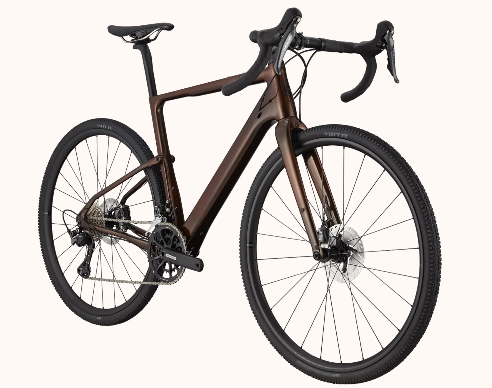 Topstone 2021 discount